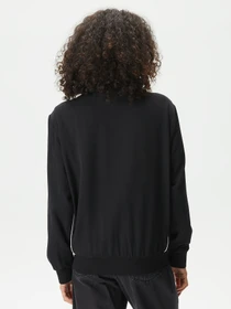 Куртки та дублянки Lacoste модель BF0407031 Фото