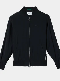 Куртки та дублянки Lacoste модель BF0407031 Фото
