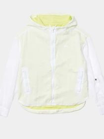 Куртки та дублянки Lacoste модель BF07716B2 Фото