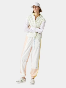 Куртки та дублянки Lacoste модель BF07716B2 Фото