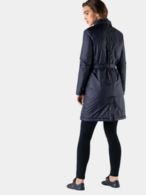 Куртки та дублянки Lacoste модель BF215252L Фото