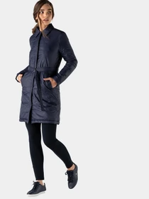 Куртки та дублянки Lacoste модель BF215252L Фото