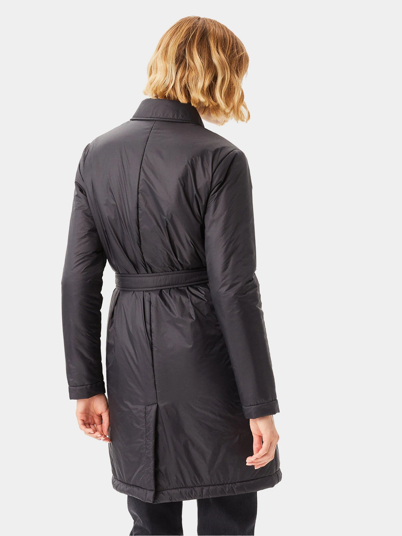 Куртки та дублянки Lacoste модель BF215252S Куртки та дублянки Lacoste модель BF215252S Фото