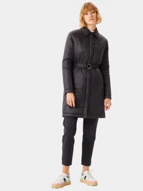 Куртки та дублянки Lacoste модель BF215252S Фото