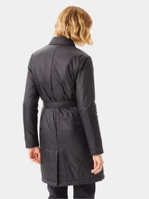 Куртки та дублянки Lacoste модель BF215252S Фото