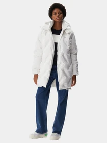 Куртки и дубленки Lacoste модель BF2175R75B Фото