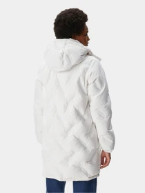 Куртки и дубленки Lacoste модель BF2175R75B Фото