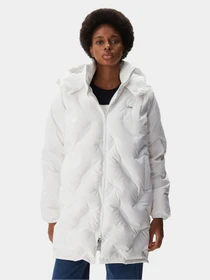 Куртки та дублянки Lacoste модель BF2175R75B Фото