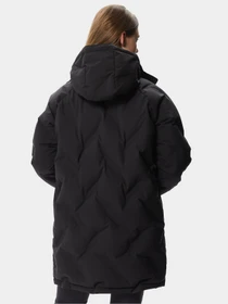 Куртки и дубленки Lacoste модель BF2175R75S Фото
