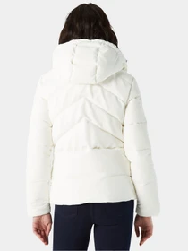 Куртки и дубленки Lacoste модель BF220404W Фото