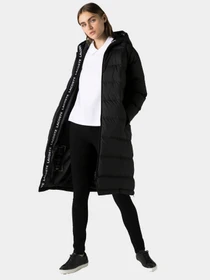 Куртки та дублянки Lacoste модель BF221717S Фото