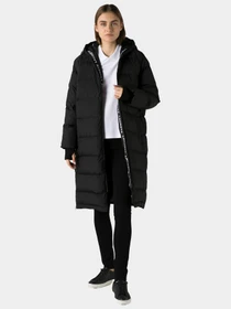Куртки та дублянки Lacoste модель BF221717S Фото