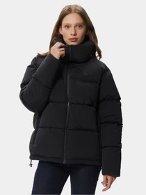 Куртки и дубленки Lacoste модель BF223434S Фото