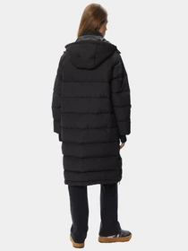 Куртки и дубленки Lacoste модель BF230909S Фото