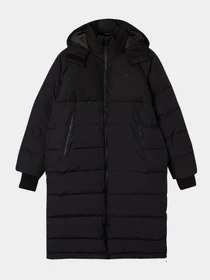 Куртки и дубленки Lacoste модель BF230909S Фото