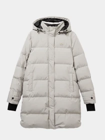 Куртки та дублянки Lacoste модель BF231717G Фото