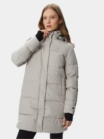 Куртки та дублянки Lacoste модель BF231717G Фото