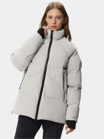 Куртки и дубленки Lacoste модель BF234646C Фото