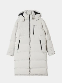 Куртки та дублянки Lacoste модель BF242525G Фото
