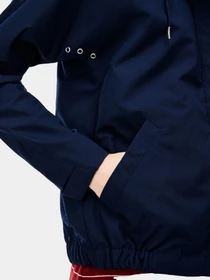 Куртки та дублянки Lacoste модель BF2961423 Фото
