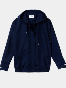 Куртки та дублянки Lacoste модель BF2961423 Фото