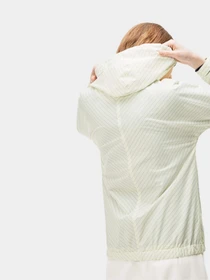 Куртки та дублянки Lacoste модель BF2961PJW Фото