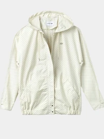 Куртки та дублянки Lacoste модель BF2961PJW Фото