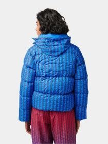 Куртки та дублянки Lacoste модель BF3485NJI Фото