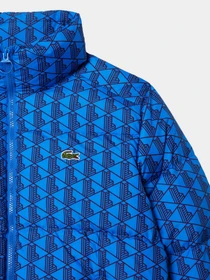 Куртки та дублянки Lacoste модель BF3485NJI Фото