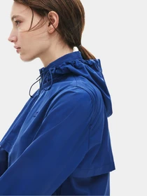 Куртки та дублянки Lacoste модель BF4519F9F Фото