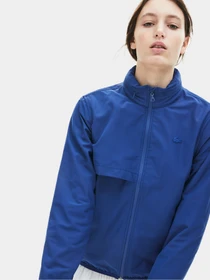 Куртки та дублянки Lacoste модель BF4519F9F Фото