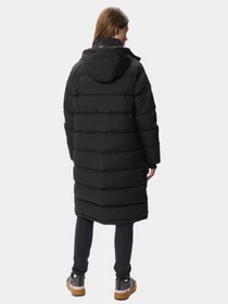 Куртки и дубленки Lacoste модель BF9043031 Фото
