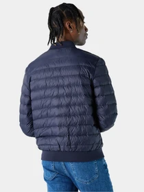 Куртки та дублянки Lacoste модель BH024141L Фото