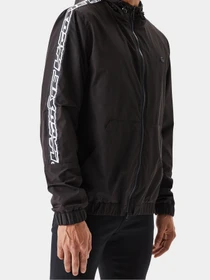 Куртки та дублянки Lacoste модель BH034242S Фото