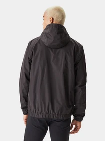 Куртки та дублянки Lacoste модель BH034242S Фото