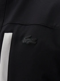 Куртки та дублянки Lacoste модель BH0403031 Фото