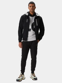 Куртки та дублянки Lacoste модель BH0403031 Фото