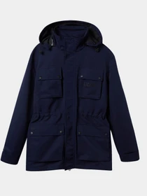 Куртки та дублянки Lacoste модель BH0404R166 Фото