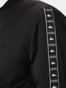 Куртки та дублянки Lacoste модель BH0410R031 Фото