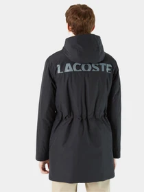 Куртки та дублянки Lacoste модель BH1510031 Фото