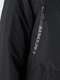 Куртки та дублянки Lacoste модель BH1510031 Фото