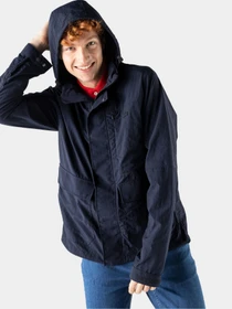 Куртки та дублянки Lacoste модель BH221111L Фото