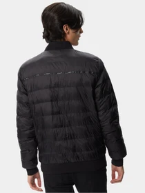 Куртки и дубленки Lacoste модель BH222020S Фото