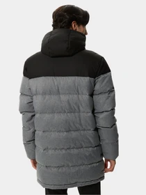 Куртки та дублянки Lacoste модель BH231010G Фото