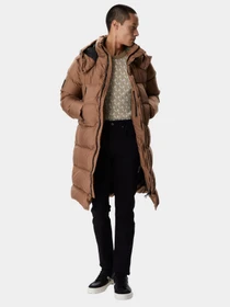 Куртки та дублянки Lacoste модель BH231212C Фото
