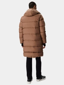 Куртки та дублянки Lacoste модель BH231212C Фото
