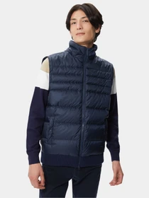 Куртки та дублянки Lacoste модель BH231313L Фото