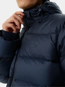 Куртки та дублянки Lacoste модель BH234747L Фото