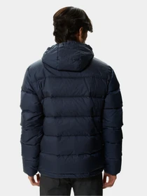 Куртки та дублянки Lacoste модель BH234747L Фото