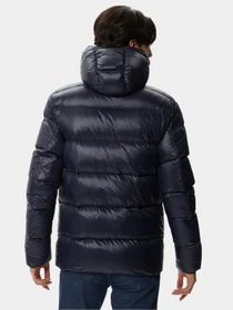 Куртки та дублянки Lacoste модель BH2417R17L Фото